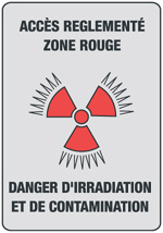 permis de conduire zone de rencontre