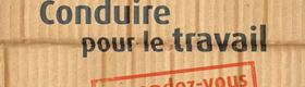 Organiser et préparer ses déplacements professionnels pour éviter les risques