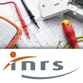 INRS Elec