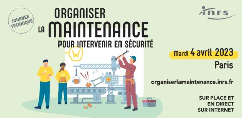 Présentation du service d'organisation de la maison