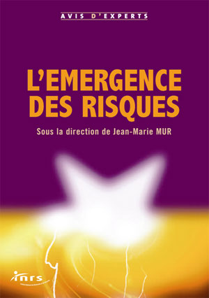 L'émergence des risques