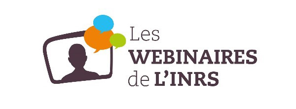 webinaire