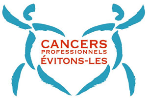 Prévenir les cancers professionnels