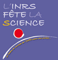 Fête de la science