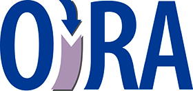 Logo OIRA