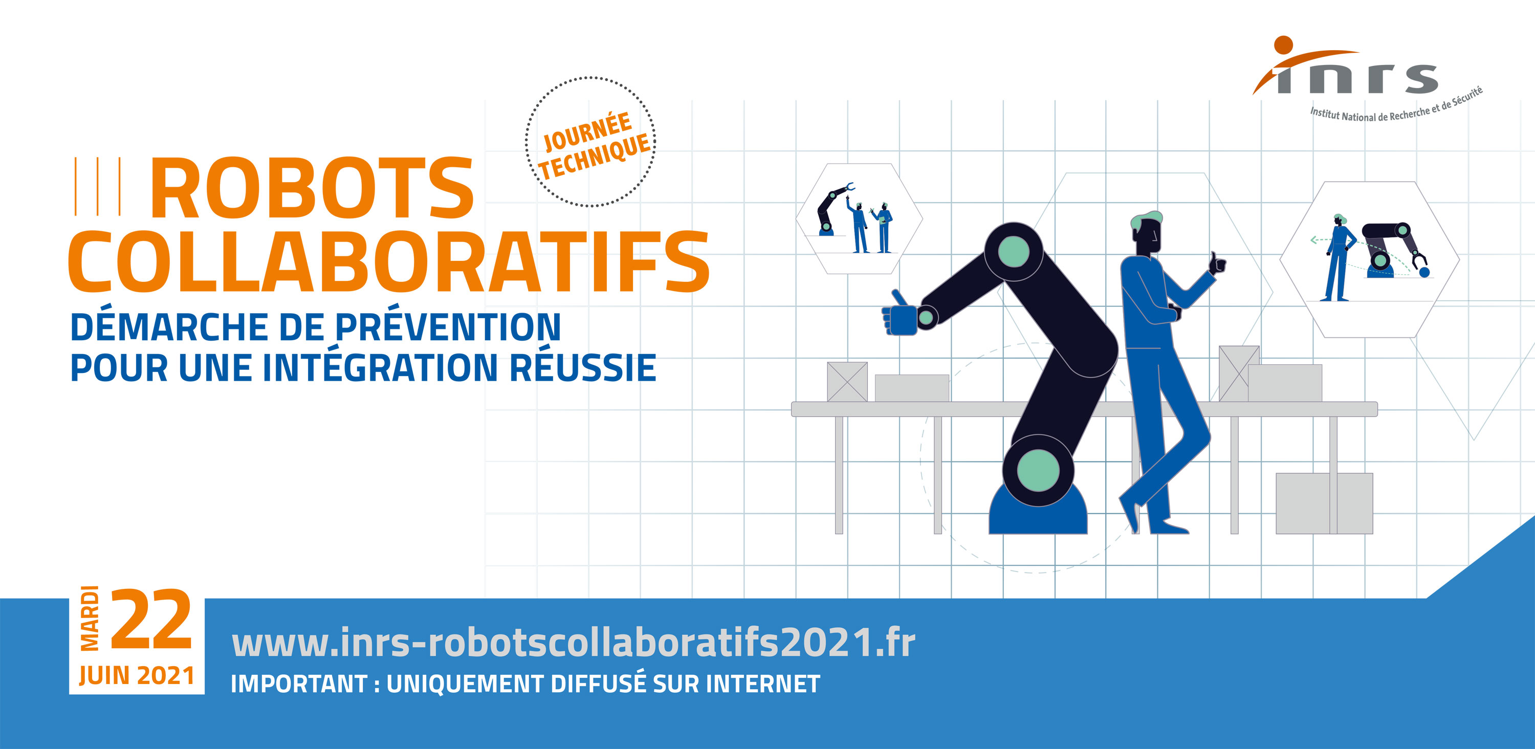 jt-robots-collaboratifs