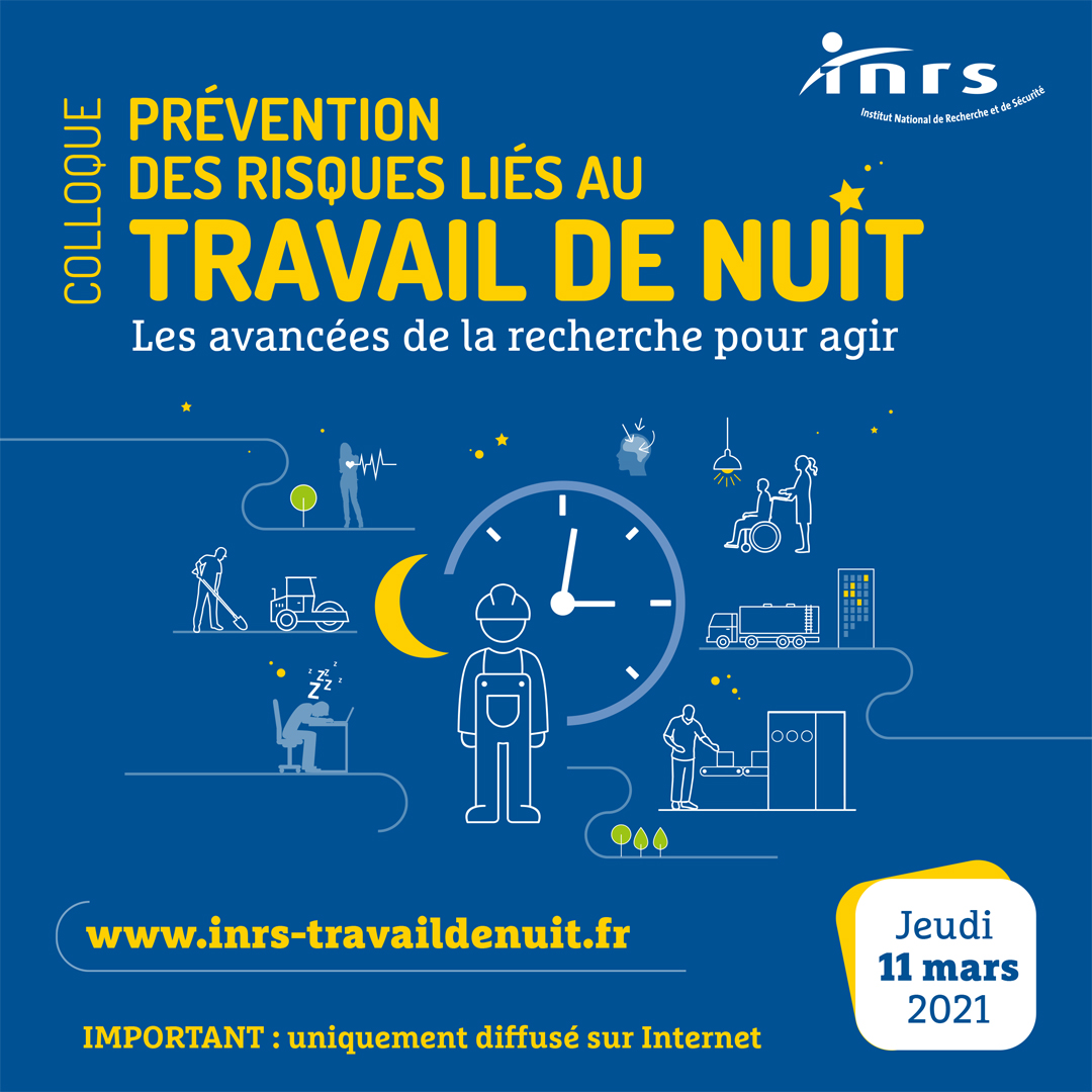 colloque-travail-nuit-mars-2021