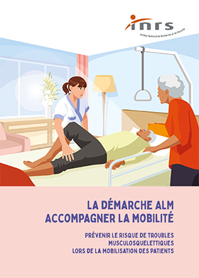 La démarche ALM - Accompagner la mobilité