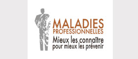 Les maladies professionnelles