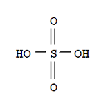 Acide nitrique (FT 9). Généralités - Fiche toxicologique - INRS